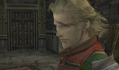 Basch fon Ronsenburg